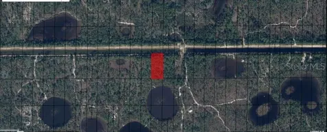 N/a Indiantown FL 34956
