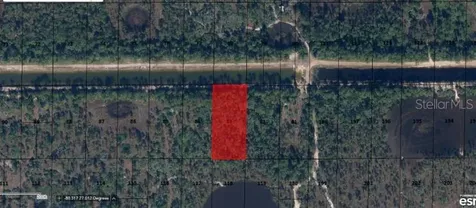N/a Indiantown FL 34956