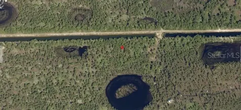 N/a Indiantown FL 34956