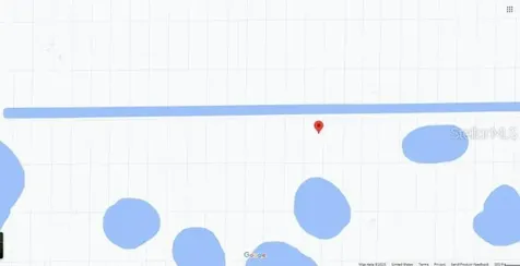 N/a Indiantown FL 34956