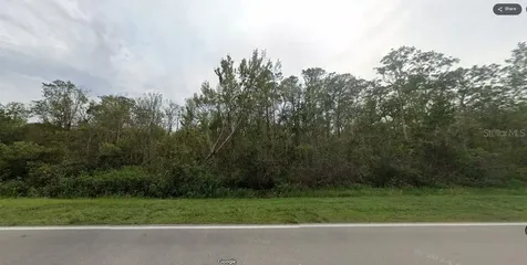 N/a Indiantown FL 34956