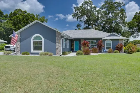 6135 SE 1st Street Ocala FL 34472