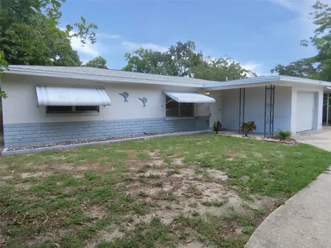 10961 62nd Avenue Seminole FL 33772