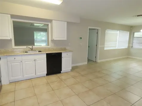 10961 62nd Avenue Seminole FL 33772
