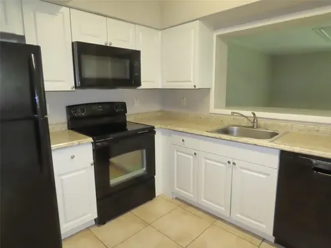 10961 62nd Avenue Seminole FL 33772
