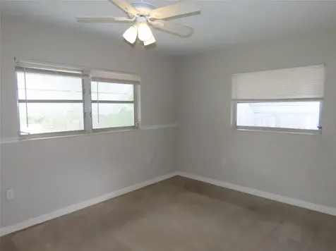 10961 62nd Avenue Seminole FL 33772