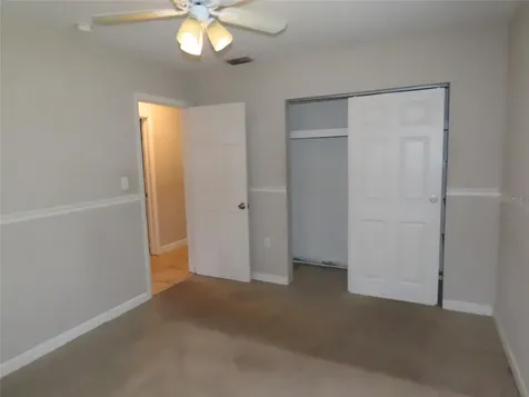 10961 62nd Avenue Seminole FL 33772