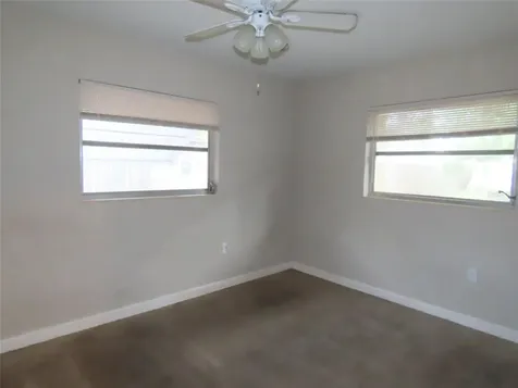 10961 62nd Avenue Seminole FL 33772