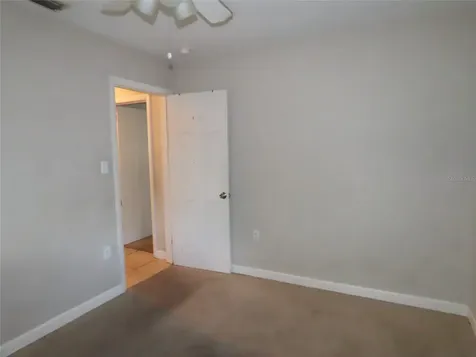 10961 62nd Avenue Seminole FL 33772