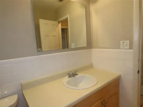10961 62nd Avenue Seminole FL 33772