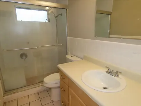 10961 62nd Avenue Seminole FL 33772