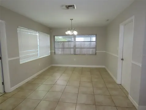 10961 62nd Avenue Seminole FL 33772