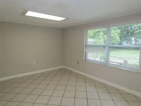 10961 62nd Avenue Seminole FL 33772