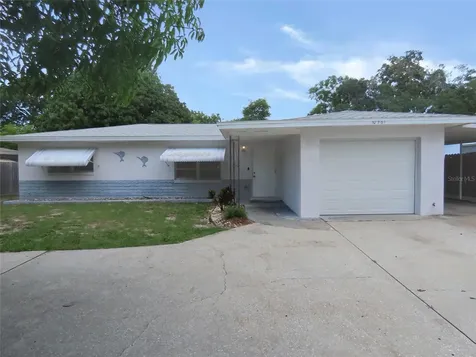 10961 62nd Avenue Seminole FL 33772