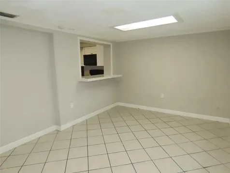 10961 62nd Avenue Seminole FL 33772
