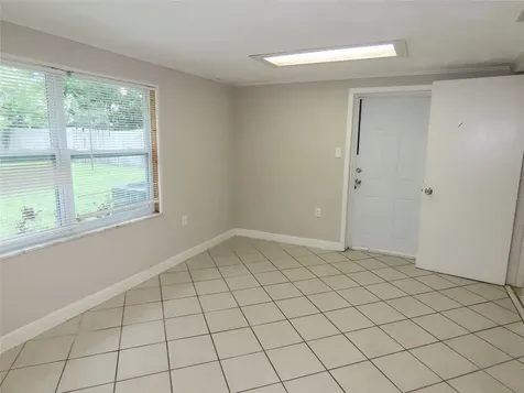 10961 62nd Avenue Seminole FL 33772