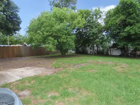 10961 62nd Avenue Seminole FL 33772