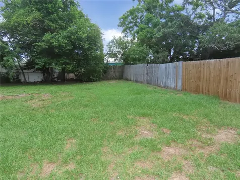 10961 62nd Avenue Seminole FL 33772