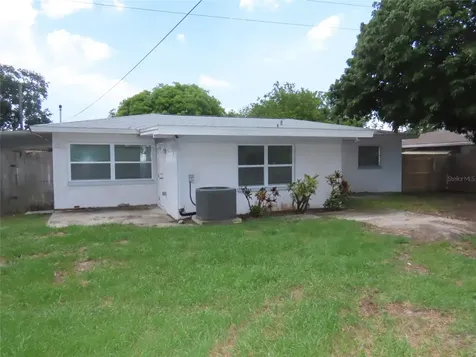 10961 62nd Avenue Seminole FL 33772