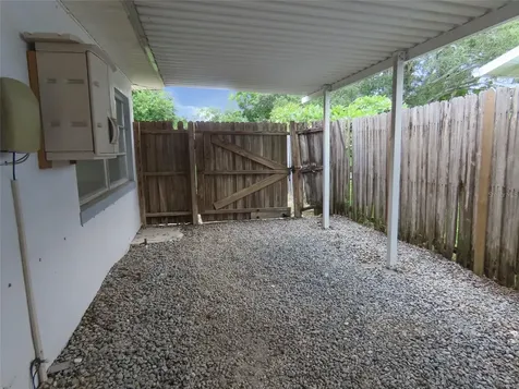 10961 62nd Avenue Seminole FL 33772