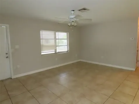 10961 62nd Avenue Seminole FL 33772