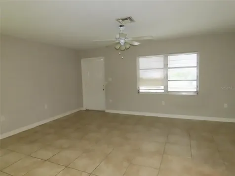 10961 62nd Avenue Seminole FL 33772