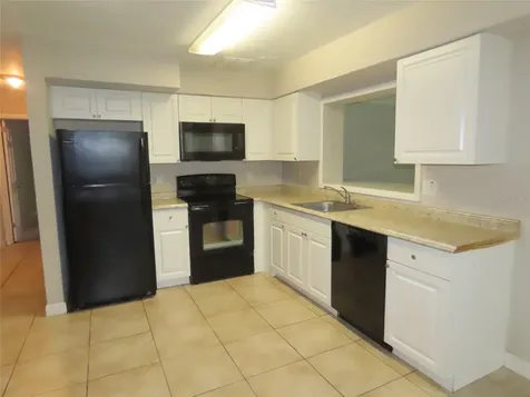 10961 62nd Avenue Seminole FL 33772