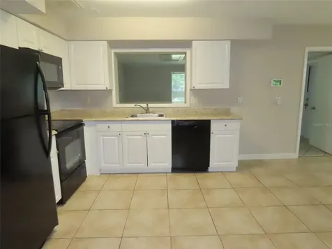 10961 62nd Avenue Seminole FL 33772