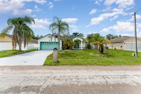 647 S Delmonte Court Kissimmee FL 34758