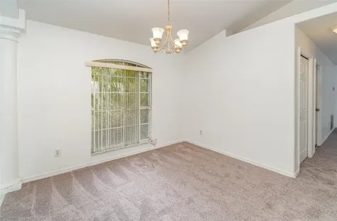 647 S Delmonte Court Kissimmee FL 34758