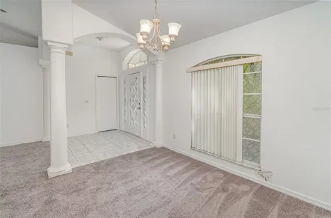 647 S Delmonte Court Kissimmee FL 34758