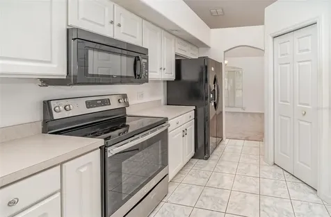 647 S Delmonte Court Kissimmee FL 34758
