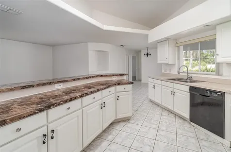 647 S Delmonte Court Kissimmee FL 34758