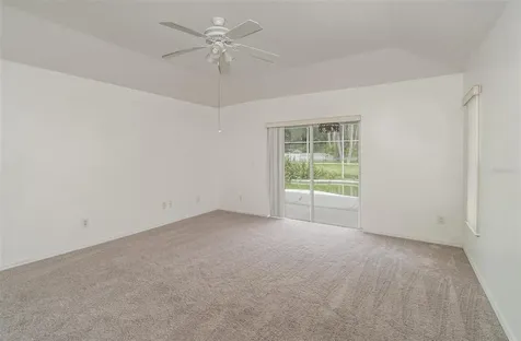 647 S Delmonte Court Kissimmee FL 34758