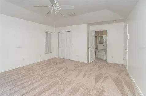 647 S Delmonte Court Kissimmee FL 34758