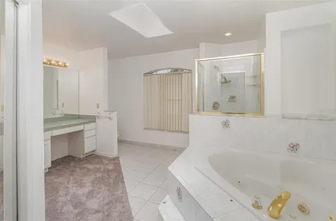647 S Delmonte Court Kissimmee FL 34758