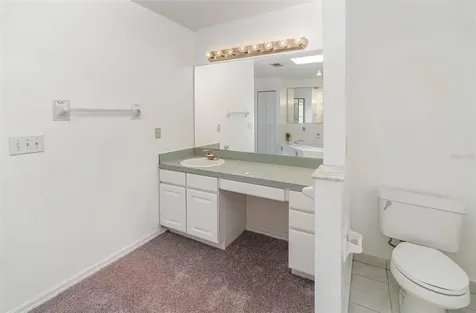 647 S Delmonte Court Kissimmee FL 34758