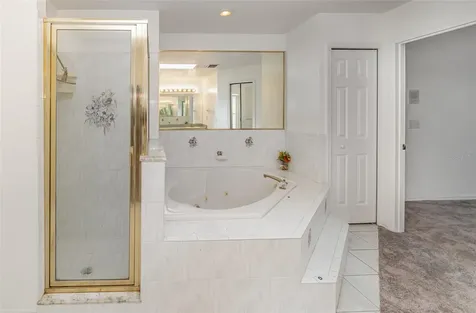 647 S Delmonte Court Kissimmee FL 34758