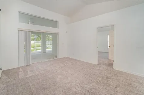 647 S Delmonte Court Kissimmee FL 34758