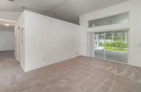 647 S Delmonte Court Kissimmee FL 34758