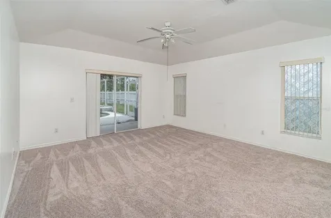 647 S Delmonte Court Kissimmee FL 34758