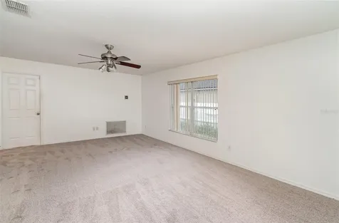 647 S Delmonte Court Kissimmee FL 34758