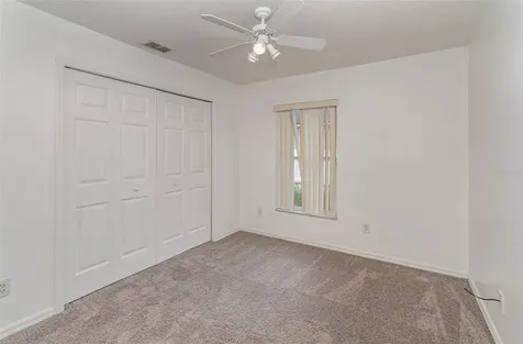 647 S Delmonte Court Kissimmee FL 34758