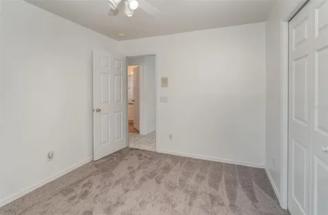 647 S Delmonte Court Kissimmee FL 34758