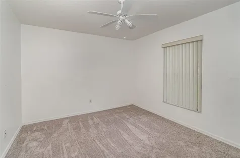 647 S Delmonte Court Kissimmee FL 34758