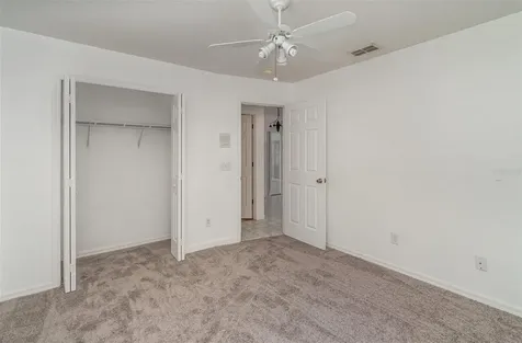 647 S Delmonte Court Kissimmee FL 34758