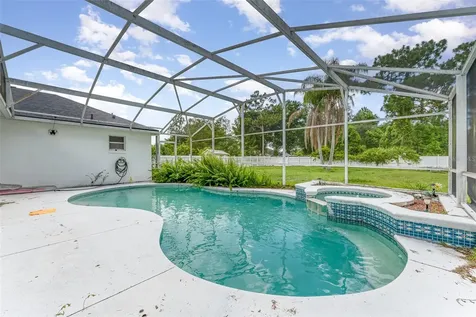 647 S Delmonte Court Kissimmee FL 34758