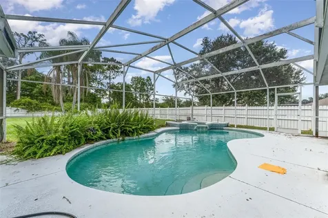 647 S Delmonte Court Kissimmee FL 34758