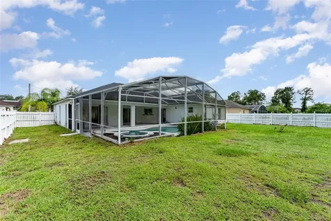 647 S Delmonte Court Kissimmee FL 34758
