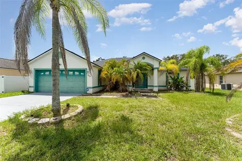 647 S Delmonte Court Kissimmee FL 34758
